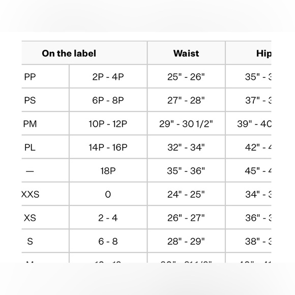 Eileen Fisher Washable Crepe Slim Ankle Pant  Graphite PP/PTP 0/2 NWT - Picture 12 of 12